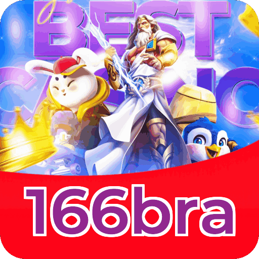 Platform Infrastructure