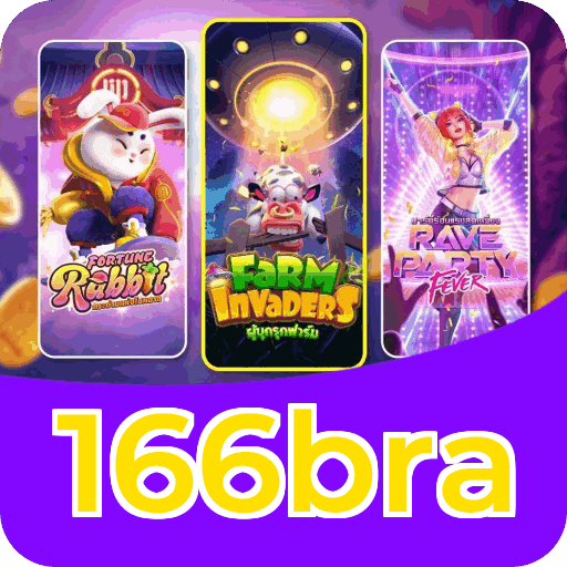 Blackjack Success Story