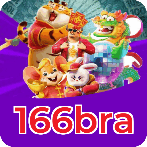 Telegram Acesso - Gates of Olympus