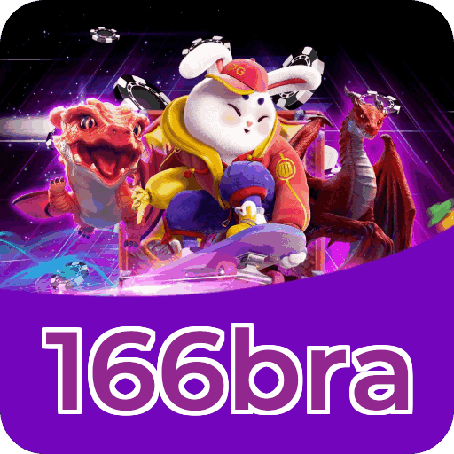 Telegram Promoções - Fortune Tiger Game