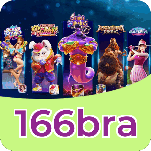 Sweet Bonanza Slot - Pragmatic Play