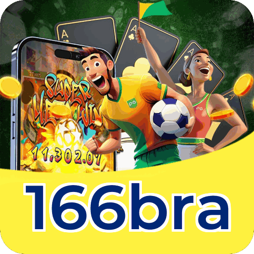 Plushie Frenzy Slot - PG Soft Game - Interface do jogo mostrando gráficos 3D de alta qualidade, símbolos coloridos e mecânicas de jogo inovadoras