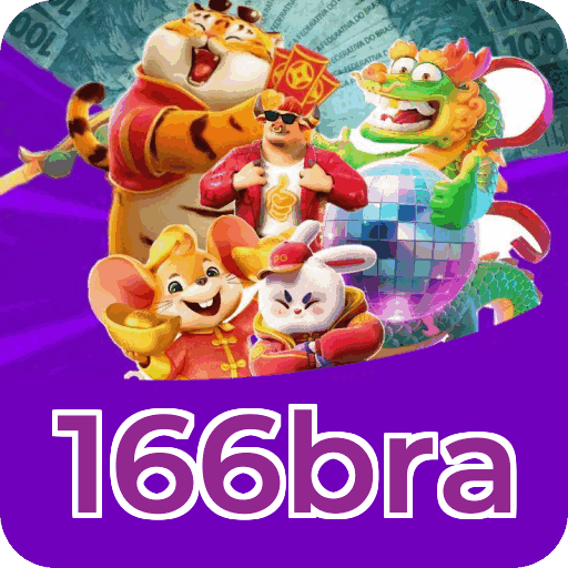 Gates of Olympus Slot - Pragmatic Play