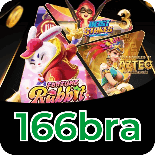 Symbols of Egypt Slot - PG Soft - Jogo de caça-níqueis com tema egípcio, símbolos expanding wild, cascading reels e iconografia histórica autêntica